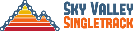 Desktop Logo